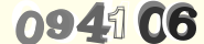 registration captcha