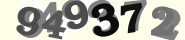 registration captcha