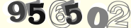 registration captcha