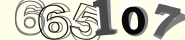 registration captcha