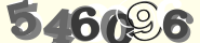 registration captcha