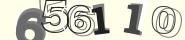 registration captcha