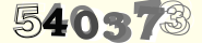 registration captcha