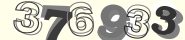 registration captcha