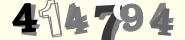 registration captcha