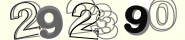 registration captcha