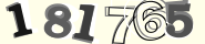 registration captcha