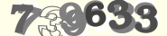 registration captcha