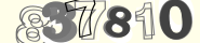 registration captcha