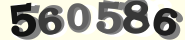 registration captcha