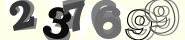 registration captcha