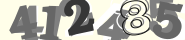 registration captcha