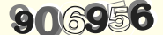 registration captcha