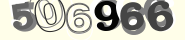 registration captcha