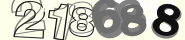 registration captcha