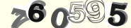 registration captcha