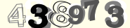 registration captcha