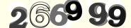 registration captcha