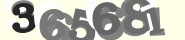 registration captcha