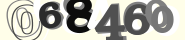 registration captcha