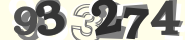 registration captcha