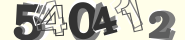 registration captcha