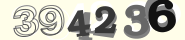 registration captcha