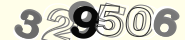 registration captcha