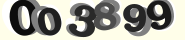 registration captcha
