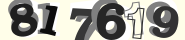 registration captcha