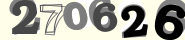 registration captcha
