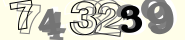 registration captcha