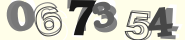 registration captcha