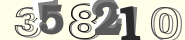 registration captcha