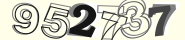 registration captcha