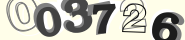registration captcha