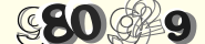 registration captcha