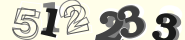 registration captcha