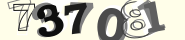 registration captcha