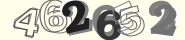 registration captcha