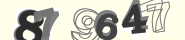 registration captcha