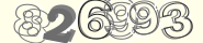 registration captcha
