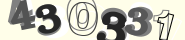 registration captcha
