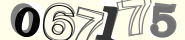 registration captcha