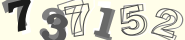 registration captcha