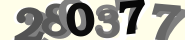 registration captcha