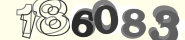registration captcha