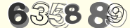 registration captcha