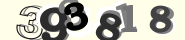 registration captcha