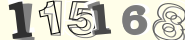 registration captcha